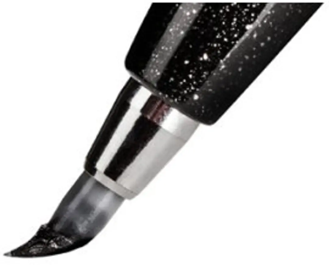 Pentel SES15C-FPX Kalligrafiepen