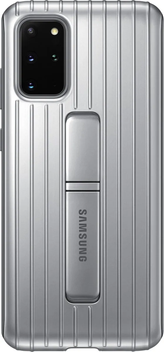 Samsung Protective Stand Cover 8806090264122