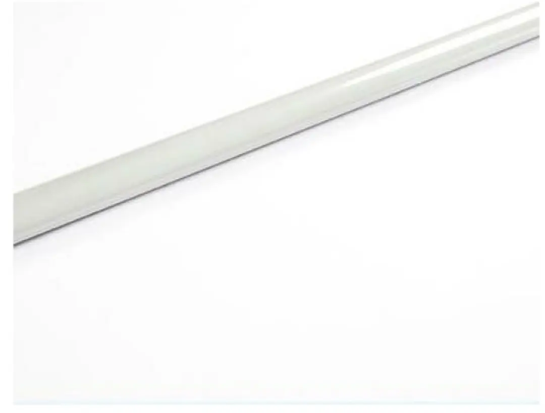 Bestway Verticale Zwembadpoot voor Power Steel Zwembad 305 x 200 x 84 cm