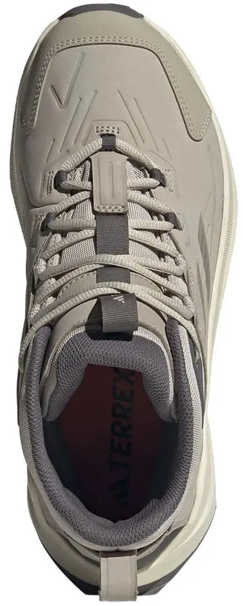 Adidas Terrex Trailmaker 2 Mid Wandelschoenen - Beige - afbeelding 6 van 6