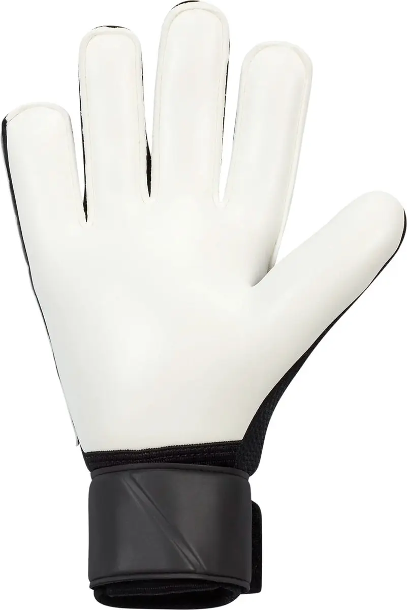 Nike Match Keepershandschoenen FJ4862-011 - Maat 8 - afbeelding 2 van 2