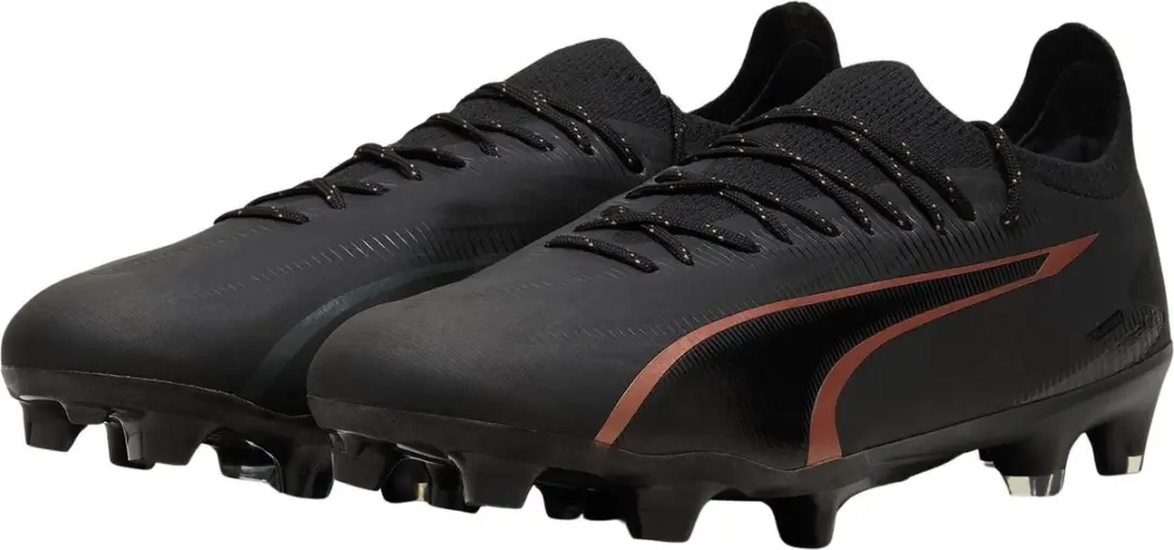 Puma Ultra Ultimate FG/AG Voetbalschoenen
