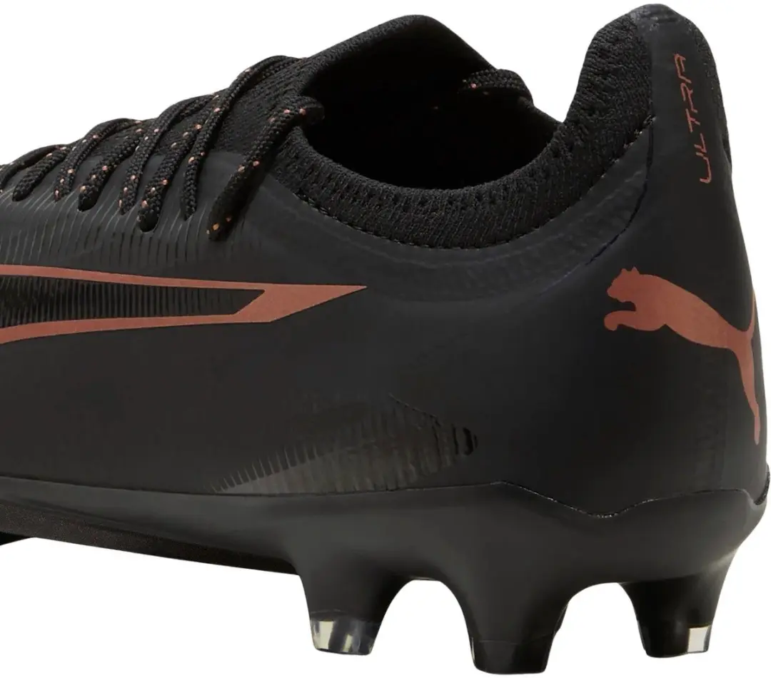 Puma Ultra Ultimate FG/AG Voetbalschoenen - 42 - afbeelding 6 van 6