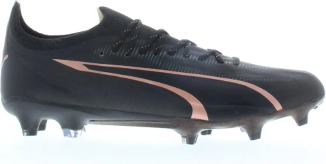 Puma Ultra Ultimate FG/AG Voetbalschoenen - 42 - afbeelding 2 van 6
