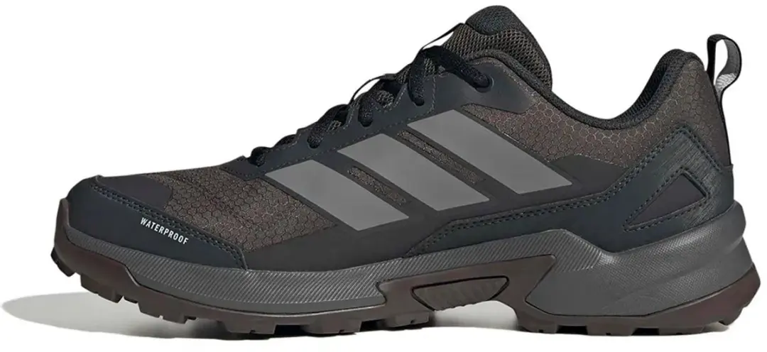 Adidas Terrex Eastrail 3 Wandelschoenen - 44 - afbeelding 3 van 6