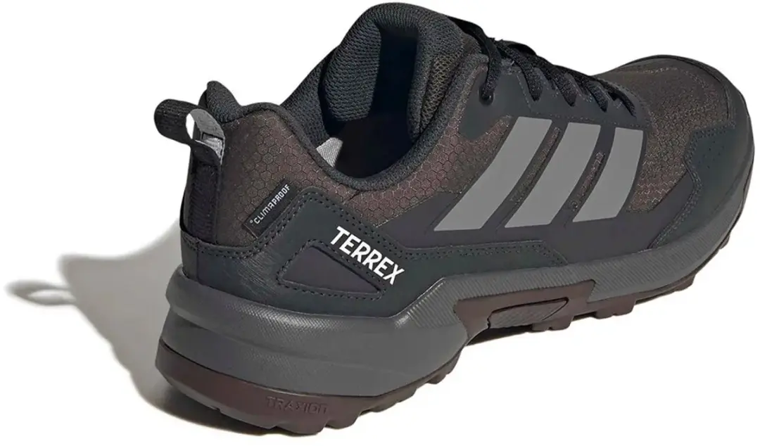 Adidas Terrex Eastrail 3 Wandelschoenen - 44 - afbeelding 4 van 6