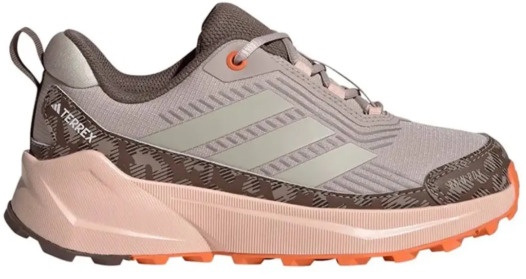 Adidas Terrex Trailmaker 2 Rain.rdy Wandelschoenen 32