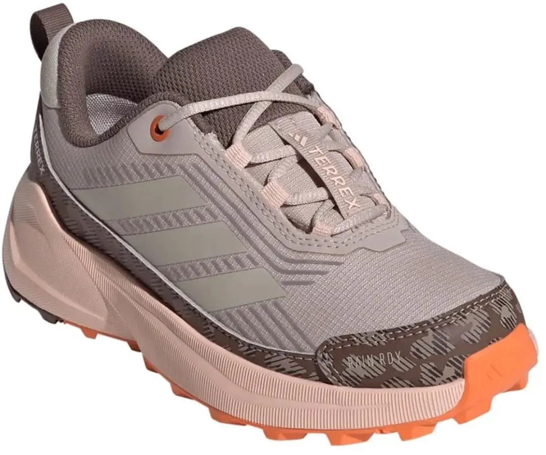 Adidas Terrex Trailmaker 2 Rain.rdy Wandelschoenen 32 - afbeelding 2 van 4