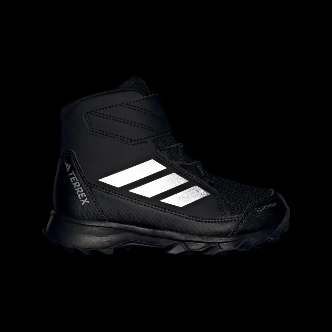 Adidas Terrex Snow CF Climawarm Winterschoenen