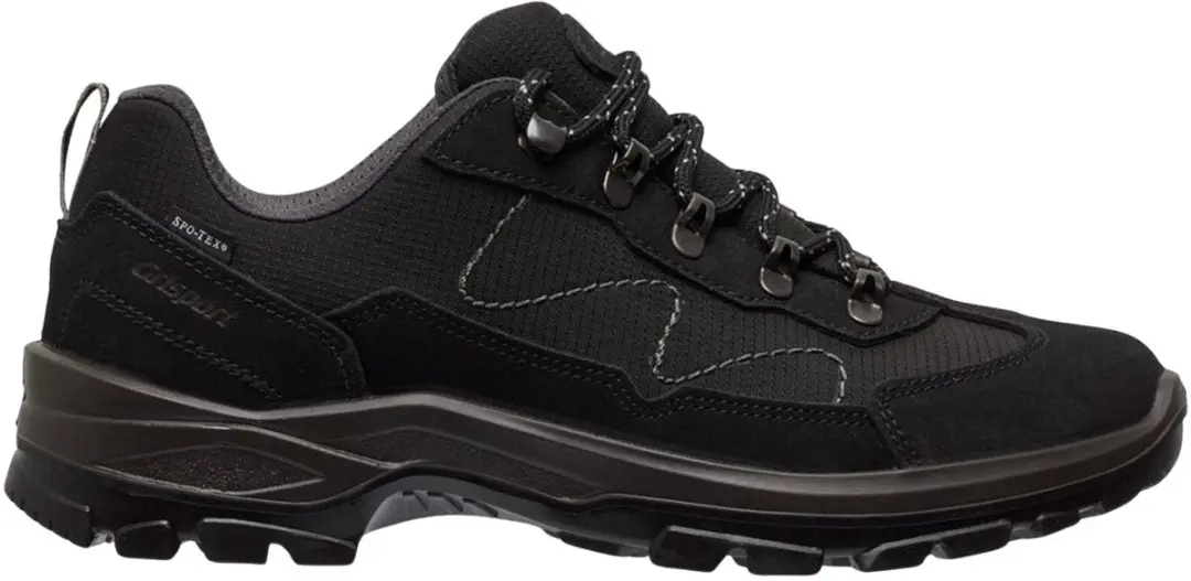 Grisport Verona Low Wandelschoenen Senior
