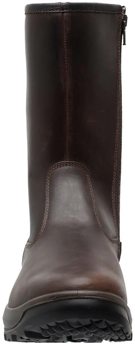 Grisport Country Boot Bruin 11561 - afbeelding 5 van 6