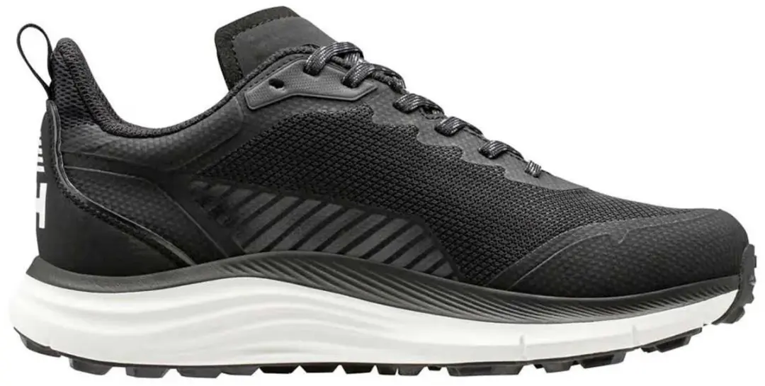 Helly Hansen Stega Wandelschoenen - Zwart - afbeelding 3 van 4