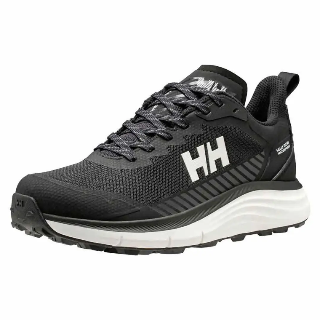Helly Hansen Stega Wandelschoenen