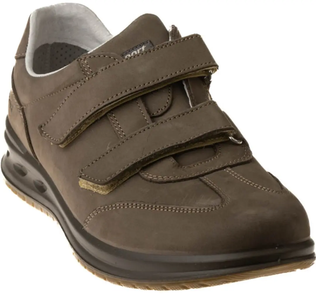Grisport Active 43029-179 Wandelschoenen Heren - Bruin - afbeelding 6 van 6