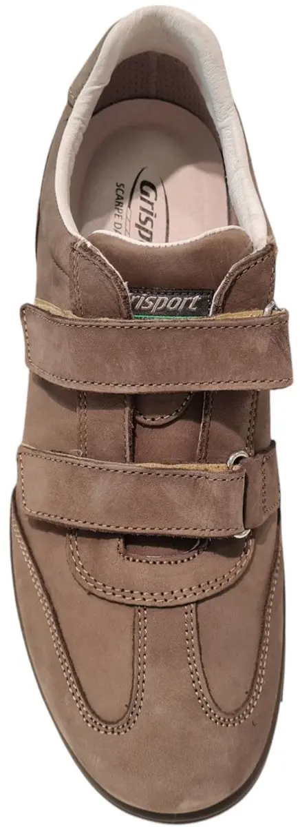 Grisport Active 43029-179 Wandelschoenen Heren
