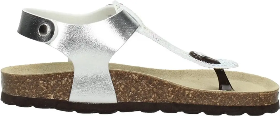 Kipling Paloma 1 Meiden Sandalen