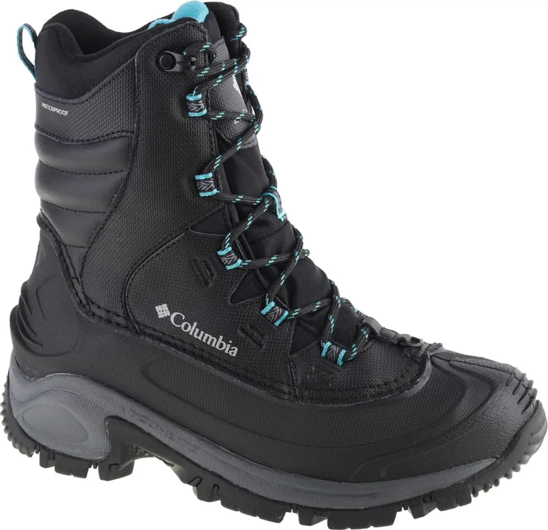 Columbia Bugaboot III Laarzen