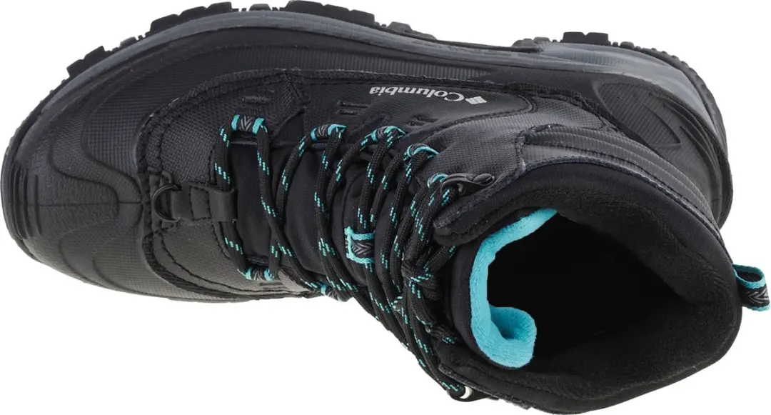 Columbia Bugaboot III Laarzen - 39.5 - afbeelding 6 van 6