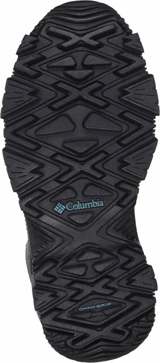 Columbia Bugaboot III Laarzen - 39.5 - afbeelding 3 van 6
