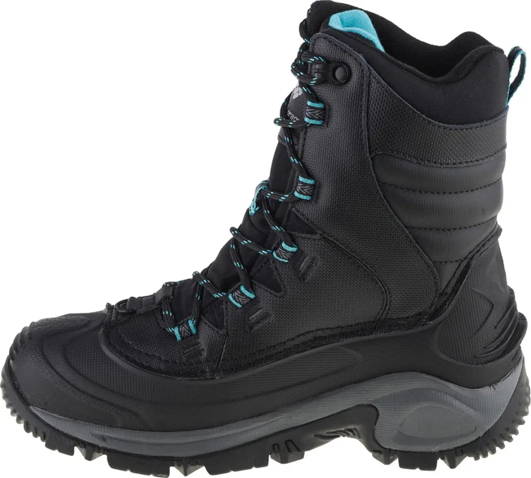 Columbia Bugaboot III Laarzen - 39.5 - afbeelding 5 van 6
