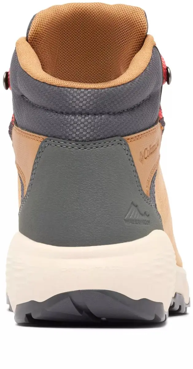 Columbia Newton Wandelschoenen Dames - 43 - afbeelding 3 van 6