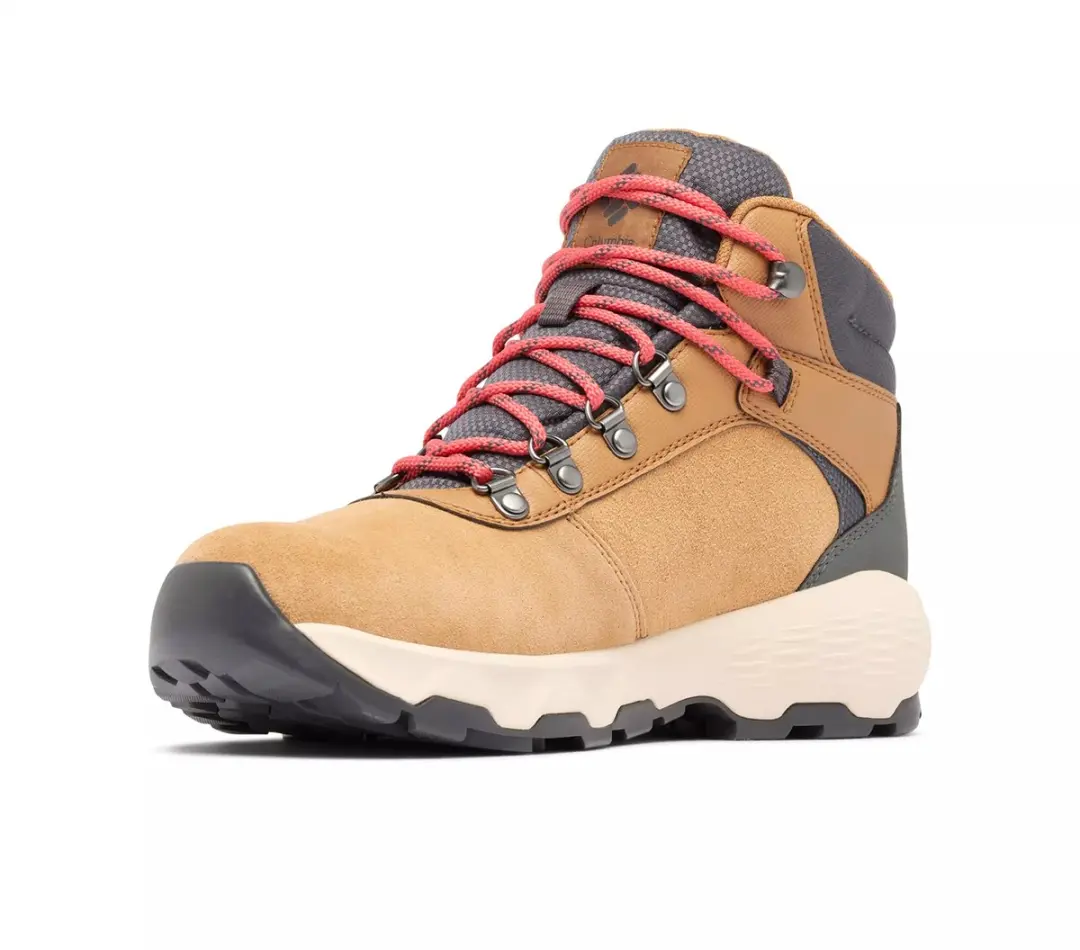 Columbia Newton Wandelschoenen Dames - 43 - afbeelding 6 van 6