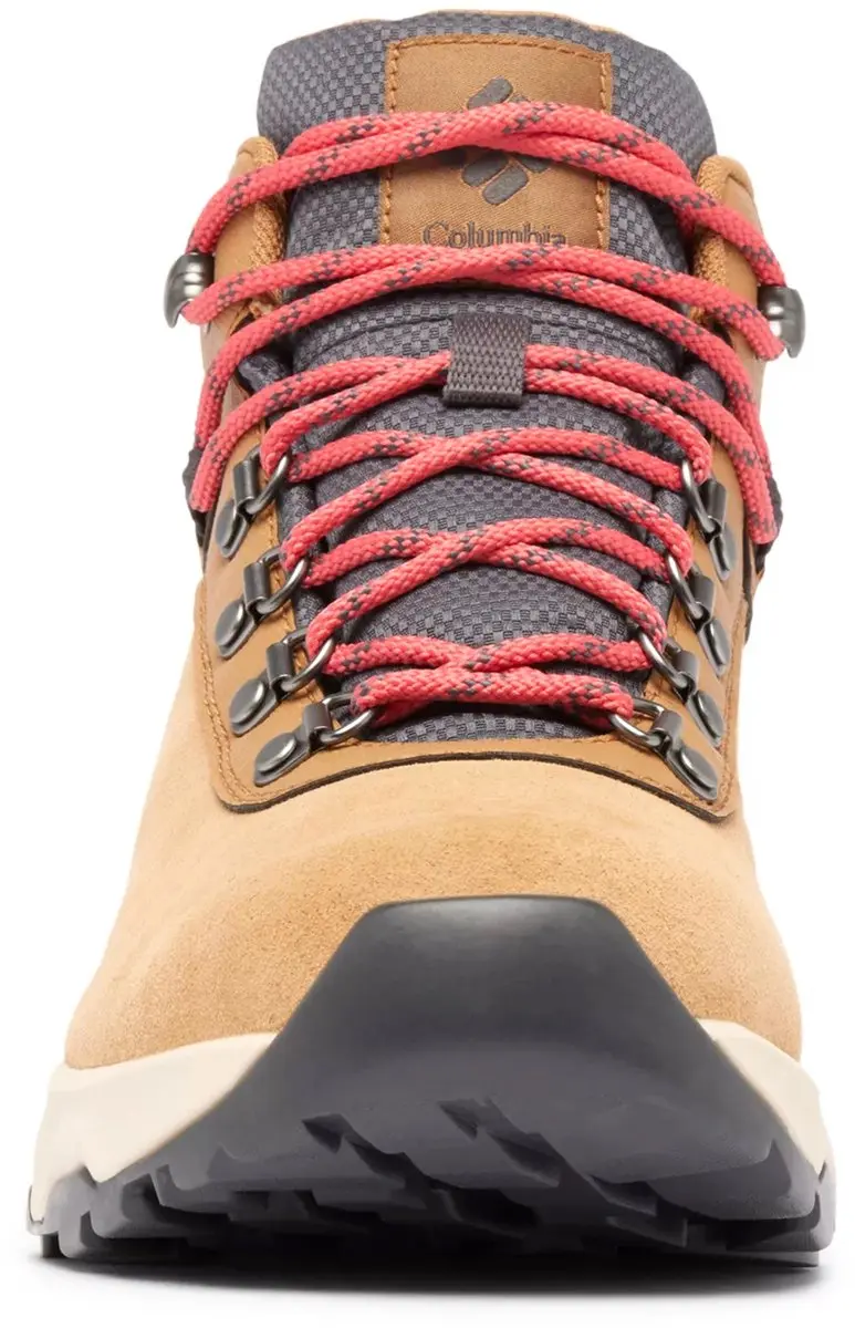 Columbia Newton Wandelschoenen Dames - 43 - afbeelding 2 van 6