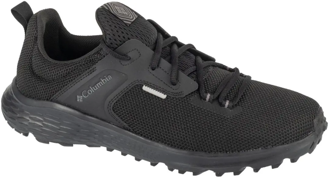 Columbia Benson CRZ Wandelschoenen
