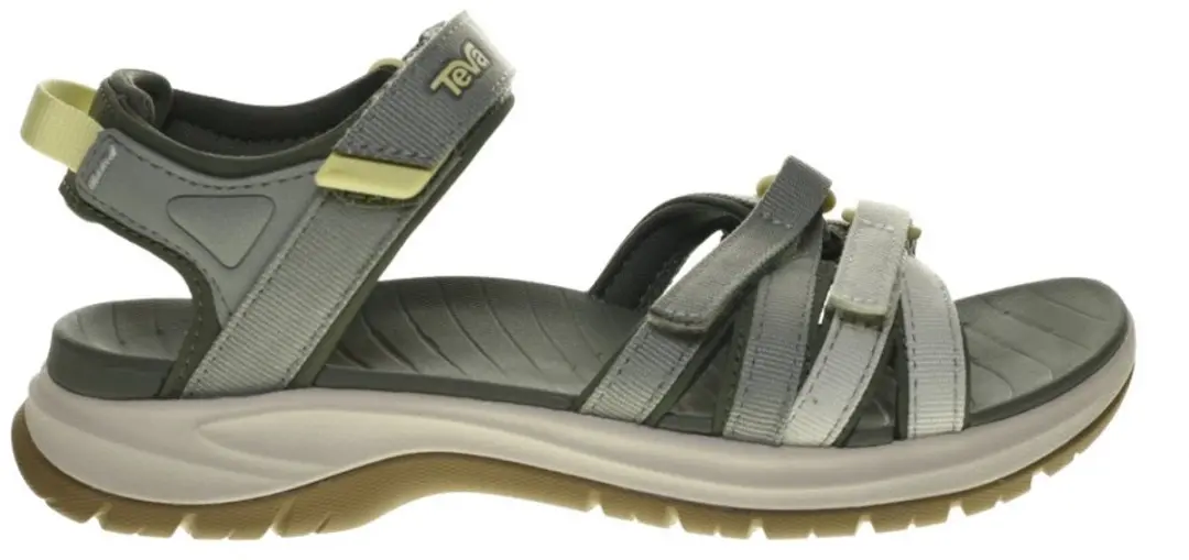 Teva Tirra Sport Sandalen
