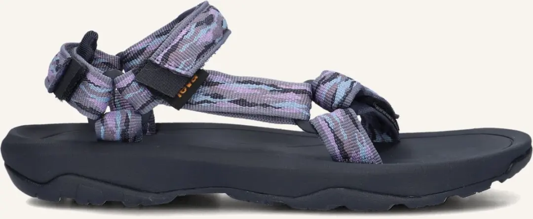 Teva Hurricane Xlt 2 Sandalen