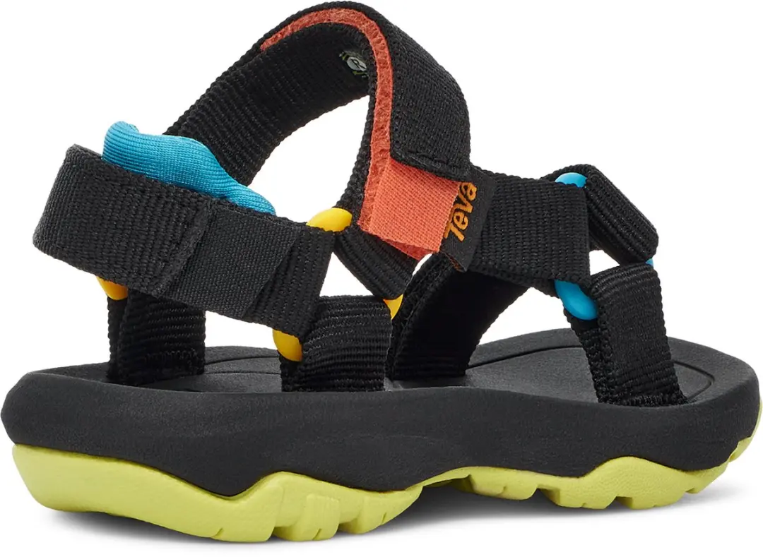 Teva Hurricane XLT 2 Sandalen - Maat 19 - afbeelding 5 van 6