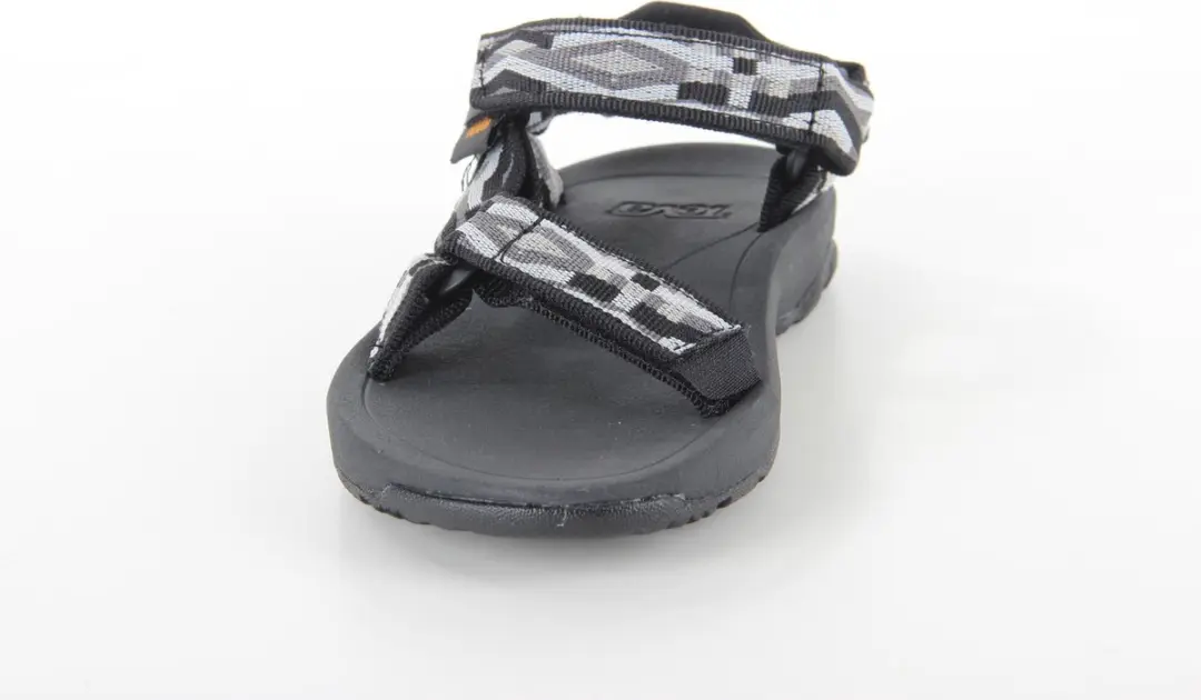 Teva Hurricane XLT 2 Kinder Sandalen 28 - afbeelding 2 van 6