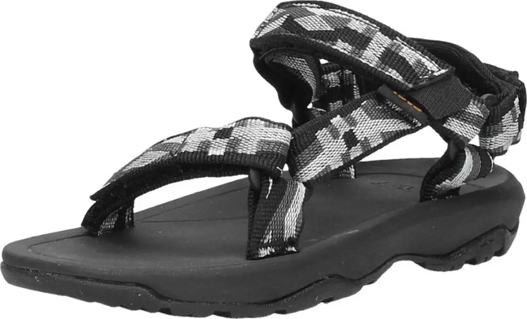 Teva Hurricane XLT 2 Kinder Sandalen 28 - afbeelding 4 van 6