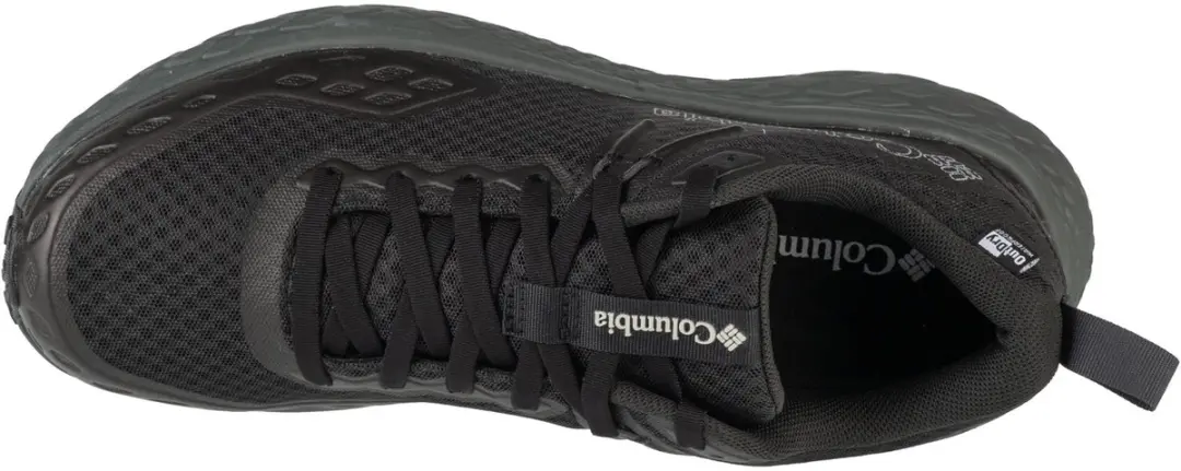Columbia Konos TRS OutDry Trailschoenen 41.5 - afbeelding 6 van 6