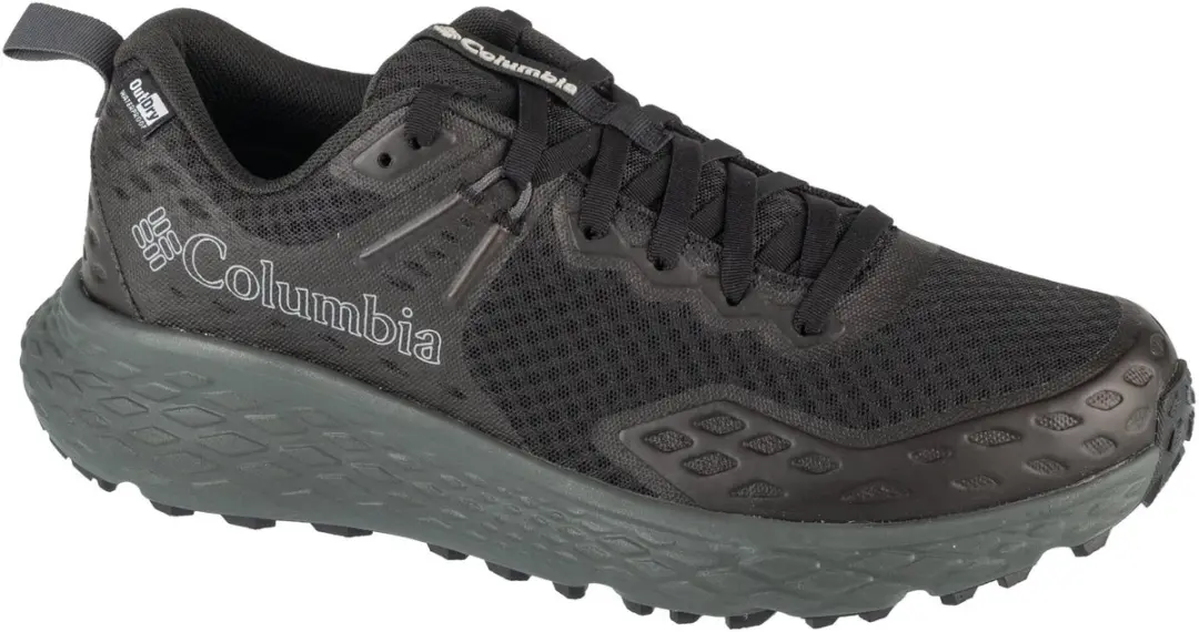 Columbia Konos TRS OutDry Trailschoenen 41.5