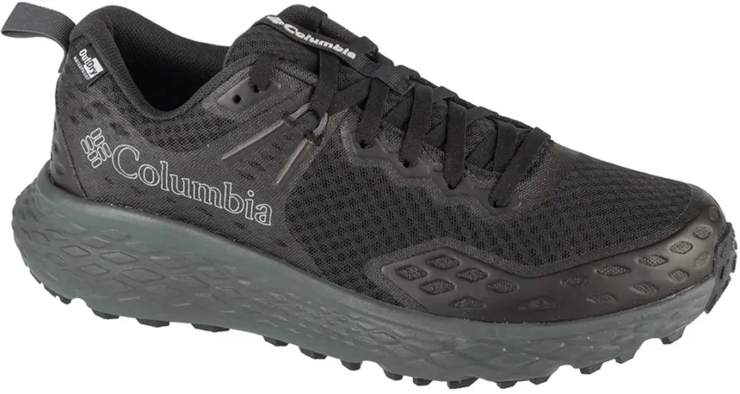 Columbia Konos TRS OutDry Trailschoenen 41.5 - afbeelding 2 van 6