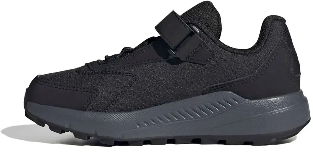 Adidas Terrex Anylander Wandelschoenen 31 - Zwart - afbeelding 4 van 4