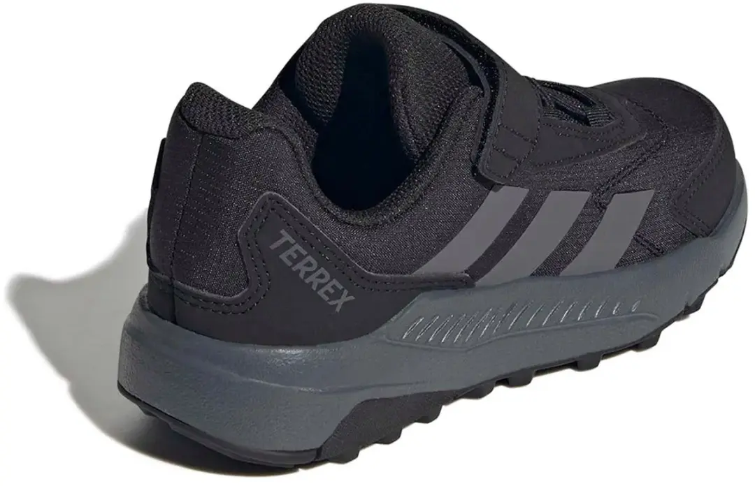 Adidas Terrex Anylander Wandelschoenen 31 - Zwart - afbeelding 3 van 4