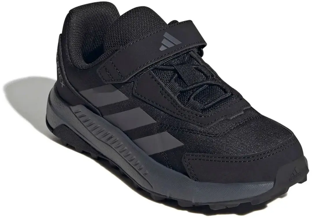 Adidas Terrex Anylander Wandelschoenen 31 - Zwart - afbeelding 2 van 4