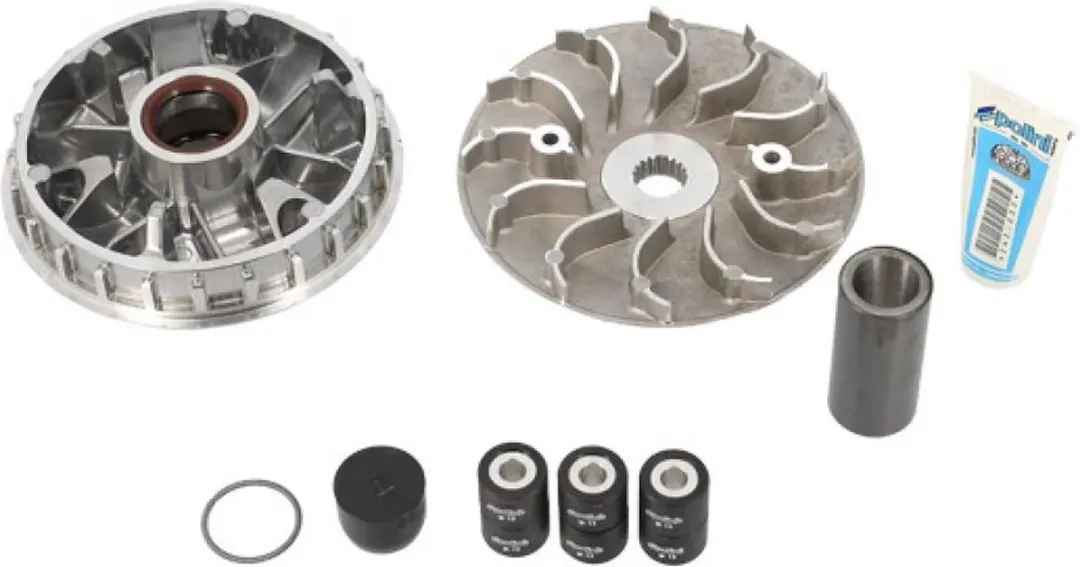 Variateur Polini pour Scooter Honda 300 SH 2014 à 2015 Neuf