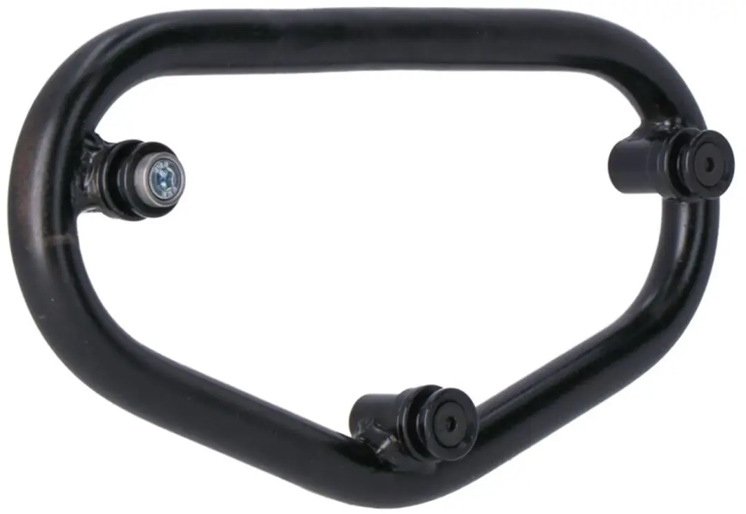 Sw-Motech Zijtasbevestiging Kawasaki Eliminator 500 ABS