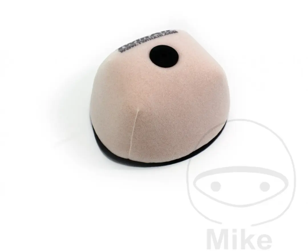 Mousse Filtre à air Twin Air pour moto Honda 450 CRF R 150222FR POWERFLOW 79156