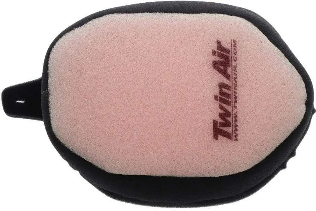 Twin Air Kawasaki KX 450 Luchtfilter - afbeelding 6 van 6