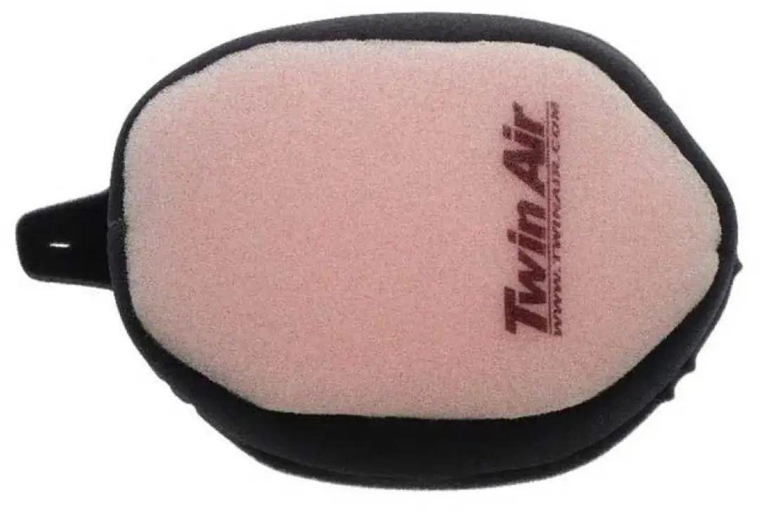 Twin Air Kawasaki KX 450 Luchtfilter - afbeelding 5 van 6