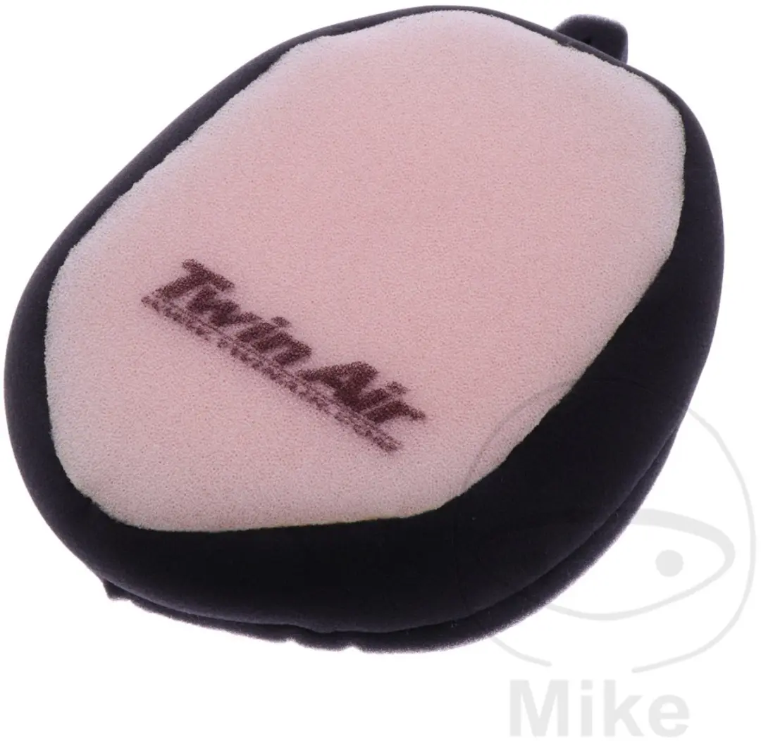 Twin Air Kawasaki KX 450 Luchtfilter