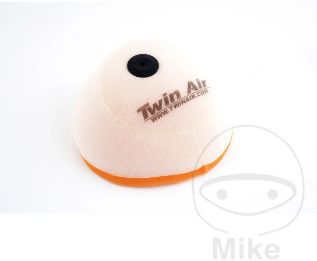 Twin Air Luchtfilter Honda CRF 450R 2009-2013 - Roze - afbeelding 6 van 6