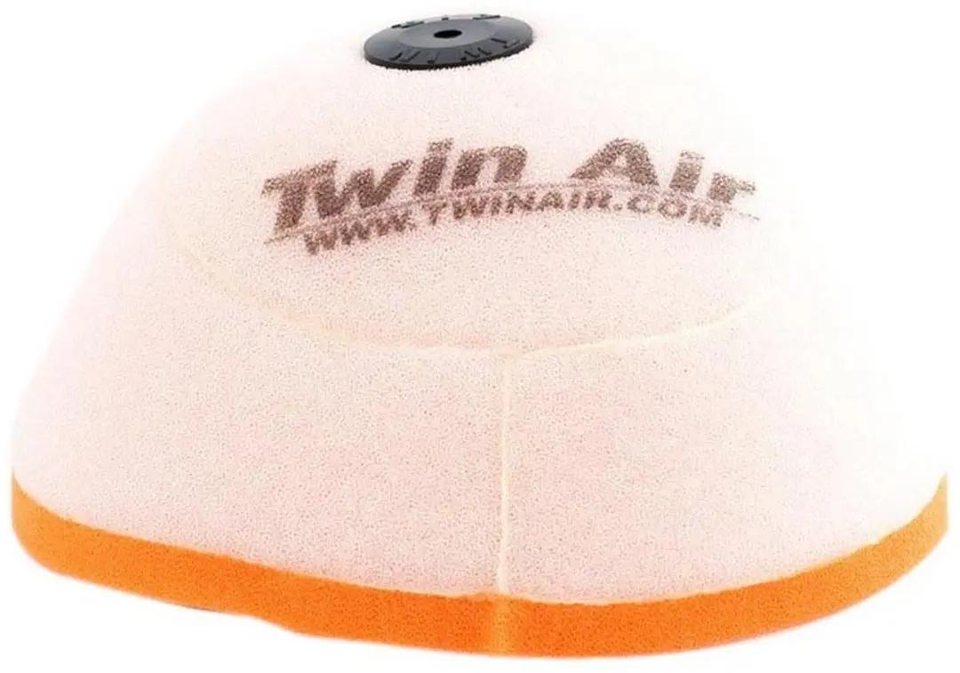 Twin Air Luchtfilter Honda CRF 450R 2009-2013 - Roze - afbeelding 2 van 6