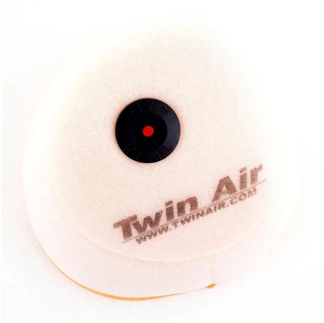 Twin Air Luchtfilter Honda CRF 450R 2009-2013 - Roze - afbeelding 4 van 6