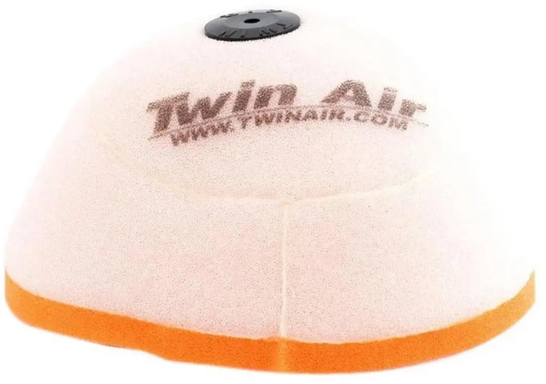 Twin Air Luchtfilter Honda CRF 450R 2009-2013 - Roze - afbeelding 3 van 6