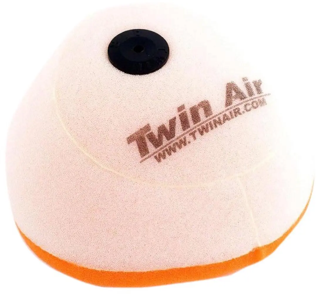 Twin Air Luchtfilter Honda CRF 450R 2009-2013